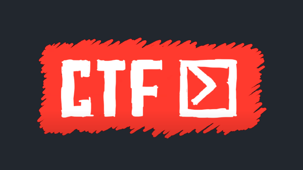 CTF Writeups